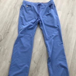 EUC Grey’s Anatomy Scrub Pant